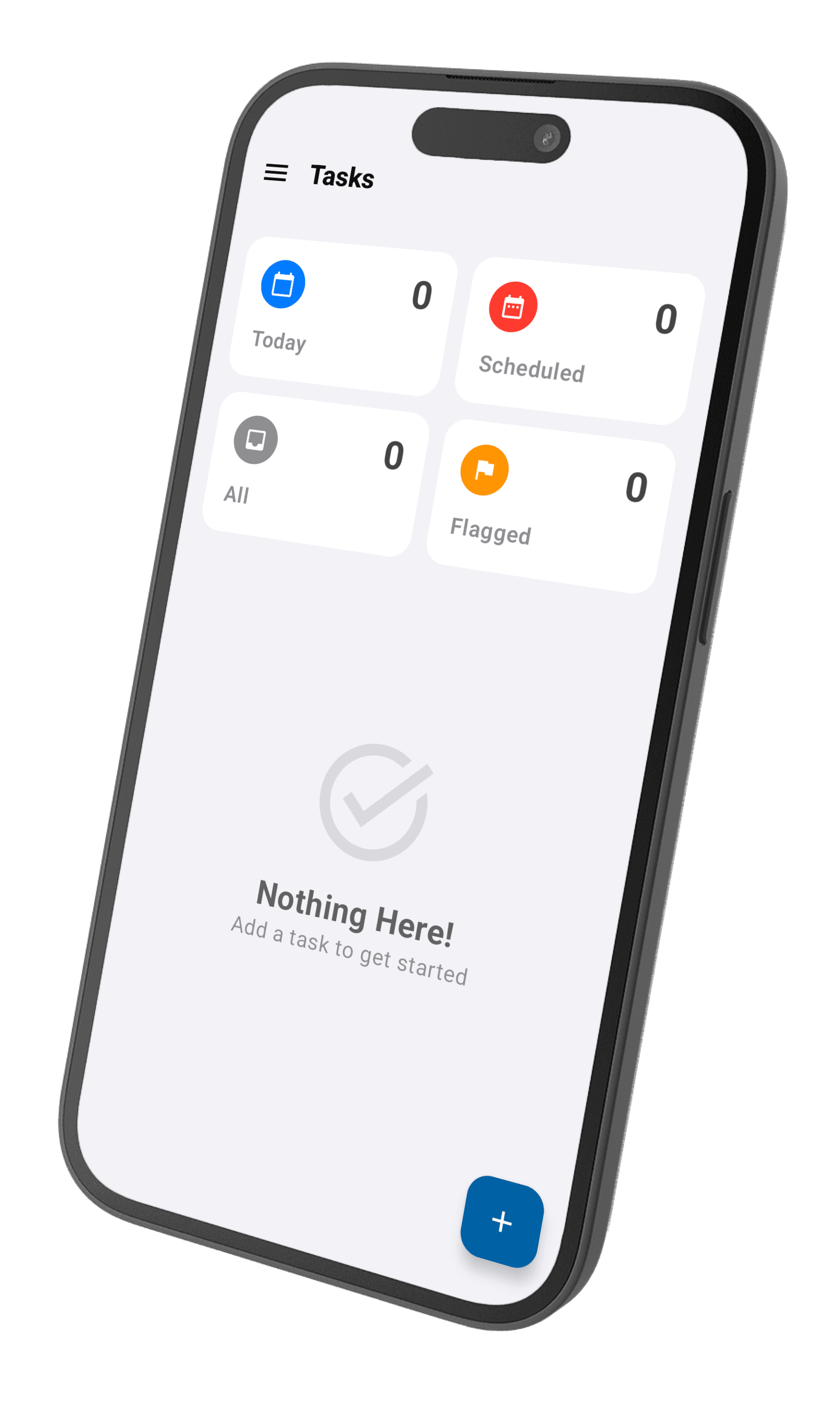 Task.gg Mobile and Desktop Development Preview